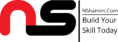 nshamim logo large