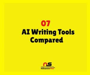 Best AI Writing Tools Comparison.jpg