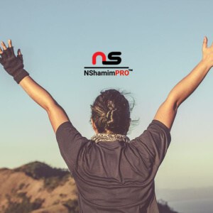 NShamimPRO™ Success Stories